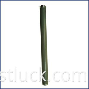 HP P1505 Metal Fuser Film Sleeve RM1-4208